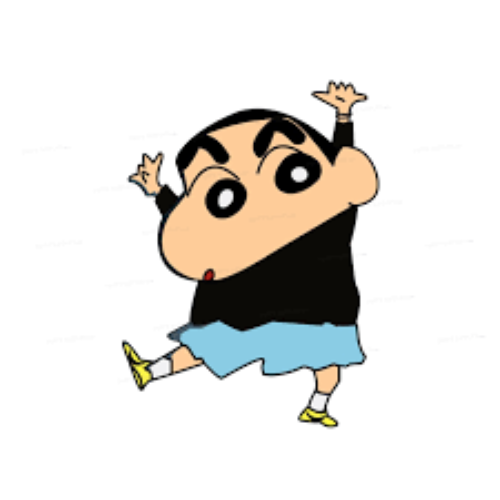 Vastu Shet