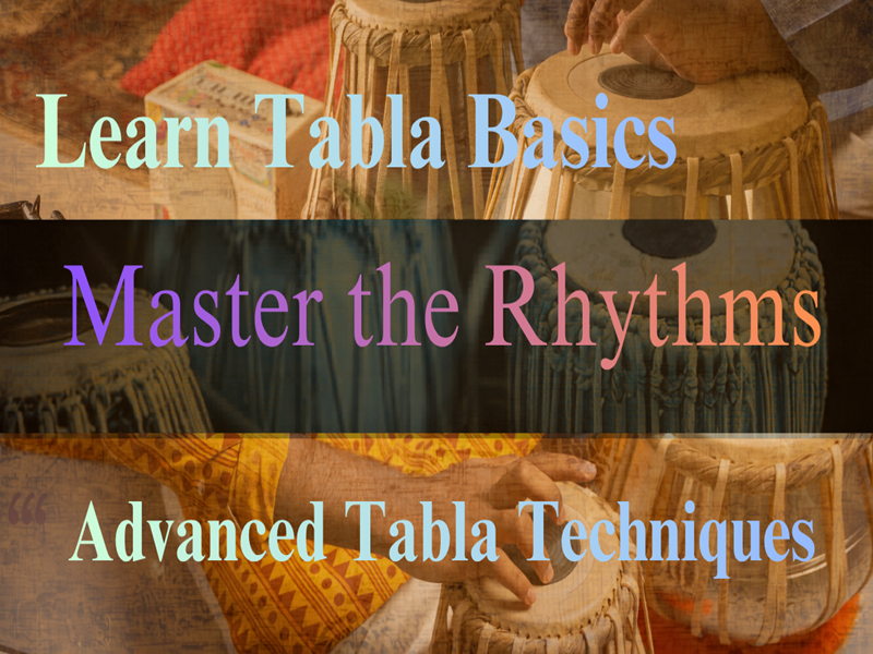 TaalSadhana